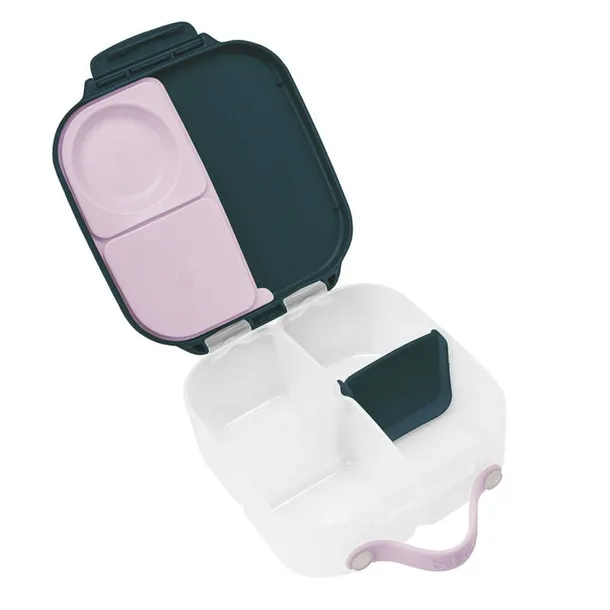 mini-lunchbox-indigo-rose-b-box-bohater-brak