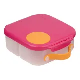 mini-lunchbox-strawberry-shake-b-box-stan-nowy