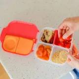 mini-lunchbox-indigo-rose-b-box-plec-chlopcy-dziewczynki-unisex