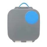mini-lunchbox-blue-slate-b-box-stan-nowy