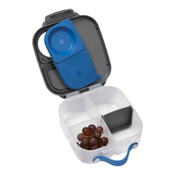 mini-lunchbox-blue-slate-b-box-bohater-brak