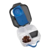 mini-lunchbox-blue-slate-b-box-bohater-brak