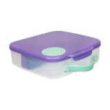 lunchbox-b-box-lilac-pop-2l
