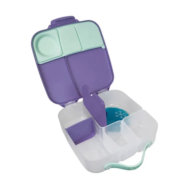 lunchbox-b-box-lilac-pop-2l-marka-b-box
