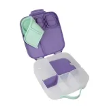 lunchbox-b-box-lilac-pop-2l-bohater-brak