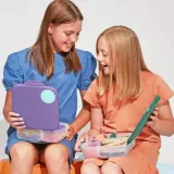 lunchbox-b-box-lilac-pop-2l-wysokosc-produktu-7-cm