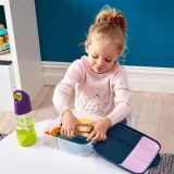 lunchbox-b-box-lilac-pop-2l-kod-producenta-bandt-bb400603