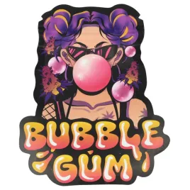 torebka-na-susz-bubble-gum-zamykana-strunowo