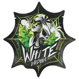 saszetka-na-susz-white-widow-zamykana-strunowo