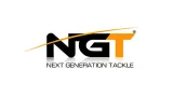 ngt-kolowrotek-xpr-4000-stan-nowy