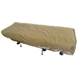 carp-spirit-narzuta-magnum-termal-bed-cover