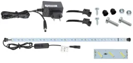 swietlowka-led-8520-akwarium-70cm-i