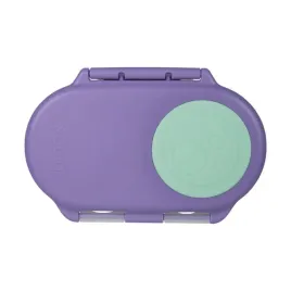 snackbox-pojemnik-na-przekaski-lilac-pop-b-box