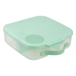 lunchbox-spearmint-2l-b-box