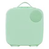 lunchbox-spearmint-2l-b-box-stan-nowy