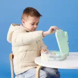 lunchbox-spearmint-2l-b-box-kolor-odcienie-zieleni