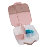 lunchbox-blush-crush-b-box-marka-b-box
