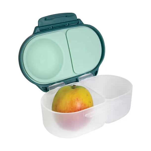 snackbox-pojemnik-na-przekaski-emerald-forest-b-box-marka-b-box