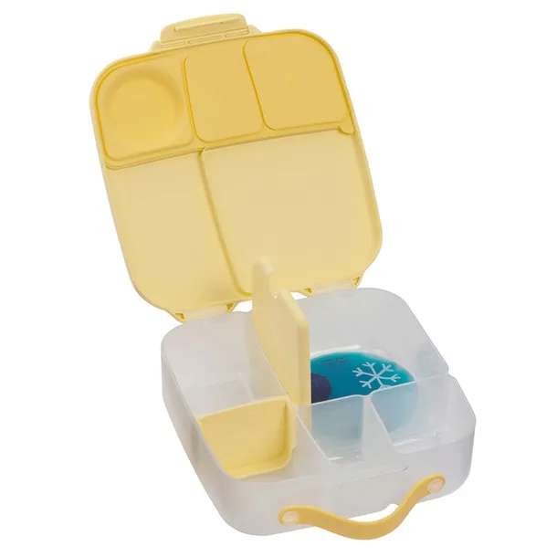 lunchbox-lemon-twist-b-box-marka-b-box