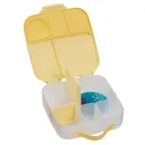 lunchbox-lemon-twist-b-box-marka-b-box