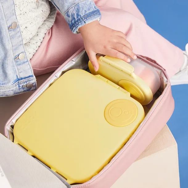 lunchbox-lemon-twist-b-box-bohater-brak