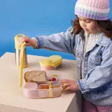 lunchbox-lemon-twist-b-box-kolor-odcienie-zoltego-i-zlota