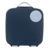 lunchbox-midnight-b-box-stan-nowy