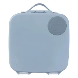 lunchbox-chill-out-b-box