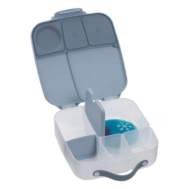 lunchbox-chill-out-b-box-marka-b-box
