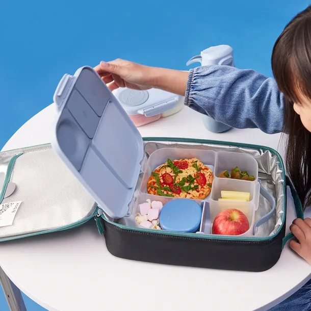 lunchbox-chill-out-b-box-kolor-odcienie-niebieskiego