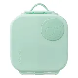 mini-lunchbox-spearmint-b-box