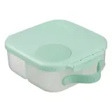 mini-lunchbox-spearmint-b-box-stan-nowy