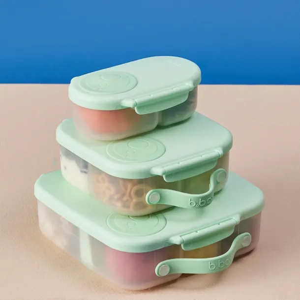 mini-lunchbox-spearmint-b-box-bohater-brak
