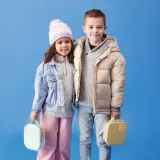 mini-lunchbox-spearmint-b-box-kolor-odcienie-zieleni
