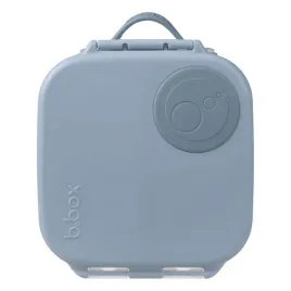 mini-lunchbox-chill-out-b-box