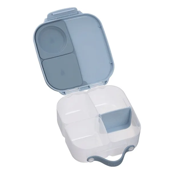 mini-lunchbox-chill-out-b-box-marka-b-box