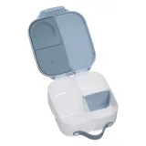 mini-lunchbox-chill-out-b-box-marka-b-box