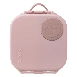 mini-lunchbox-blush-crush-b-box