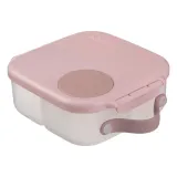 mini-lunchbox-blush-crush-b-box-stan-nowy