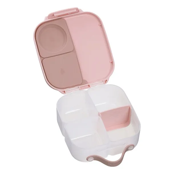 mini-lunchbox-blush-crush-b-box-marka-b-box