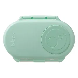 snackbox-pojemnik-na-przekaski-spearmint-b-box