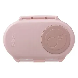 snackbox-pojemnik-na-przekaski-blush-crush-b-box