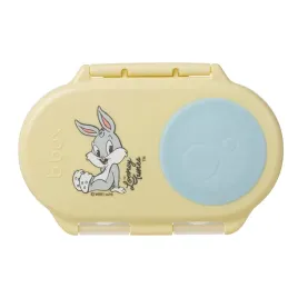 snackbox-looney-tunes-by-b-box-pojemnik-na-przekaski
