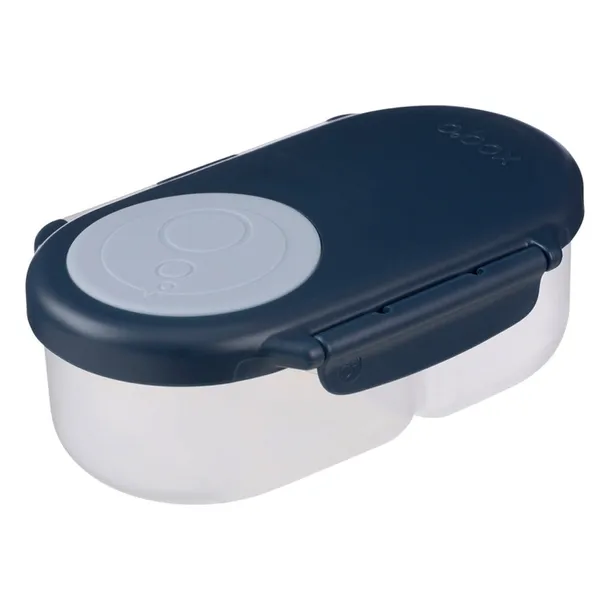 snackbox-pojemnik-na-przekaski-midnight-b-box-stan-nowy