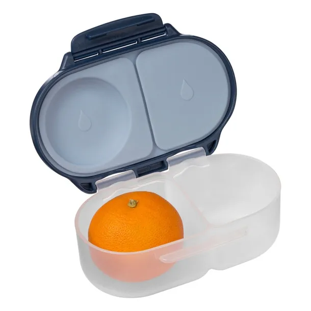 snackbox-pojemnik-na-przekaski-midnight-b-box-marka-b-box
