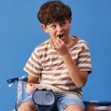 snackbox-pojemnik-na-przekaski-midnight-b-box-plec-chlopcy-dziewczynki-unisex