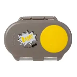 b-box-batman-snackbox-pojemnik-na-przekaski