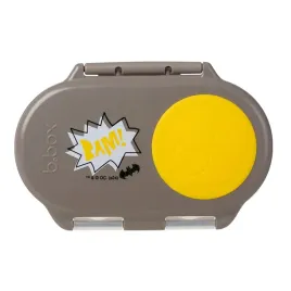 b-box-batman-snackbox-pojemnik-na-przekaski