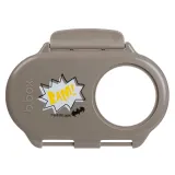 b-box-batman-snackbox-pojemnik-na-przekaski-kolor-odcienie-zoltego-i-zlota