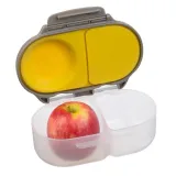 b-box-batman-snackbox-pojemnik-na-przekaski-plec-chlopcy-dziewczynki-unisex
